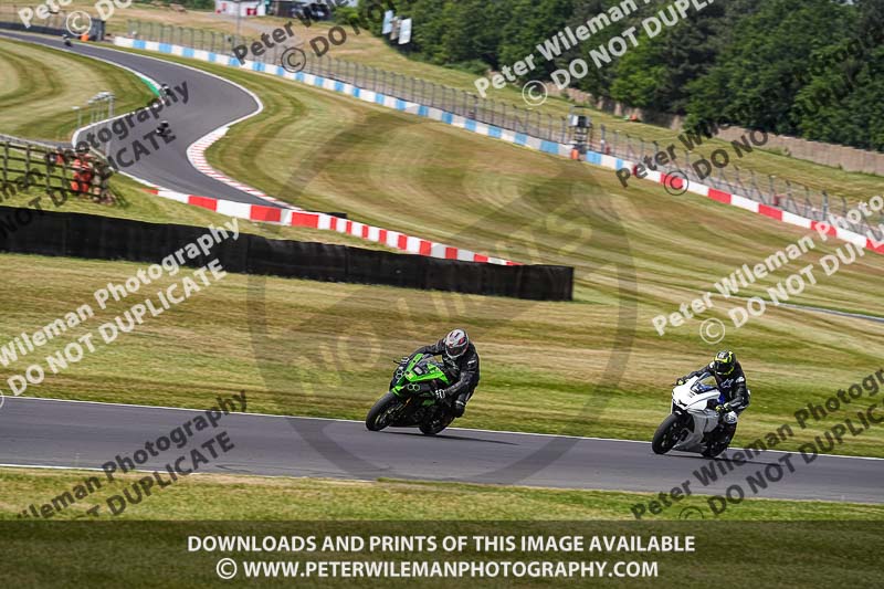 donington no limits trackday;donington park photographs;donington trackday photographs;no limits trackdays;peter wileman photography;trackday digital images;trackday photos